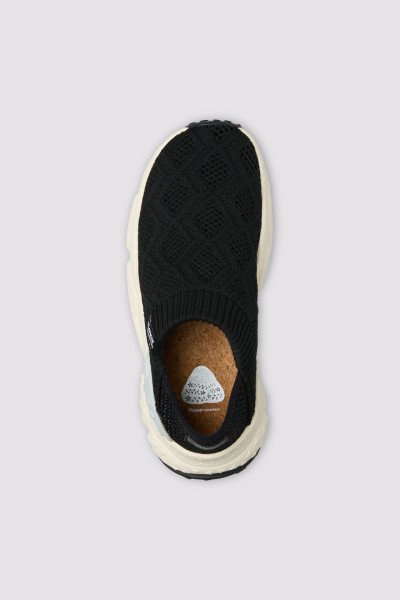 Кросівки FLOWER MOUNTAIN - Фото 3