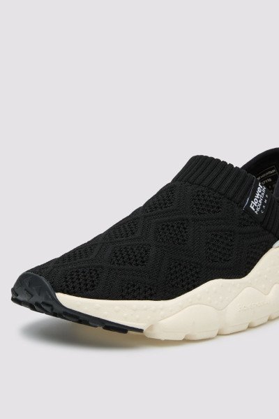 Кросівки FLOWER MOUNTAIN - Фото 2