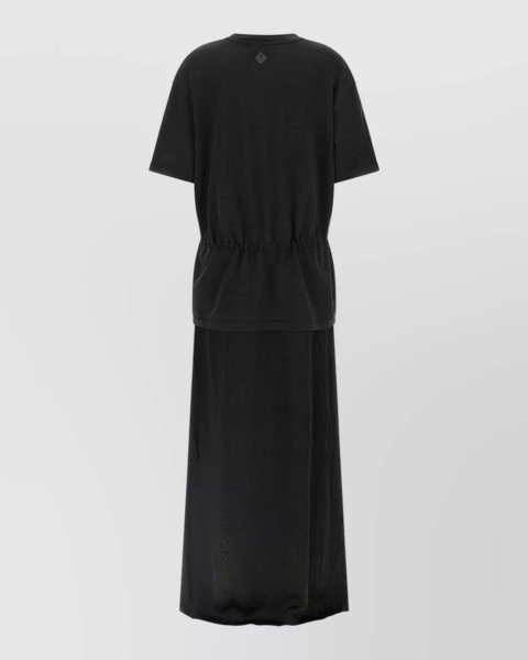 Сукня HAIKURE - Фото 3