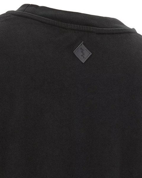 Сукня HAIKURE - Фото 4