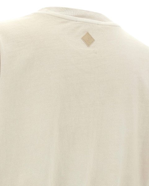 Платье HAIKURE - Фото 4