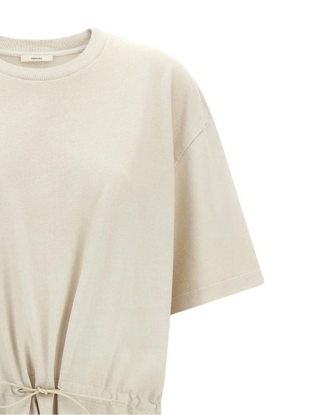 Сукня HAIKURE - Фото 2