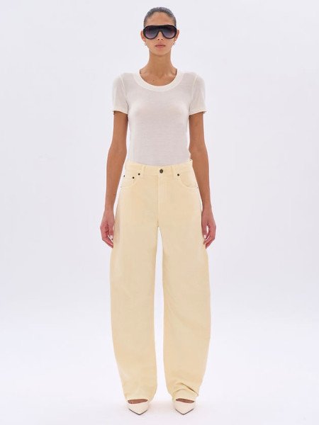 Джинси HAIKURE - Фото 3