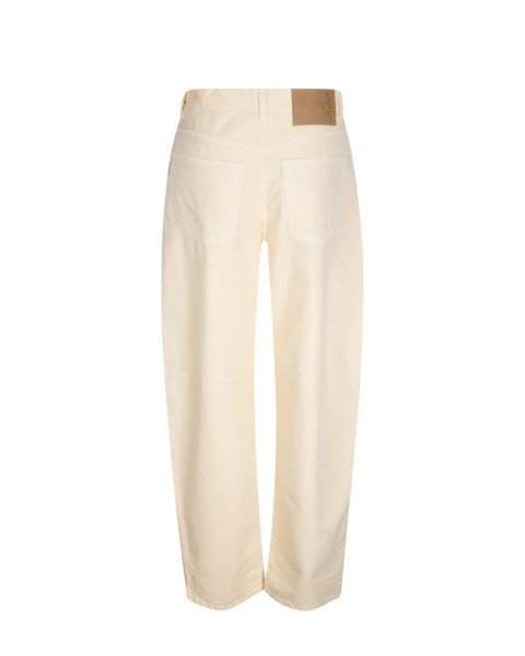 Джинси HAIKURE - Фото 2