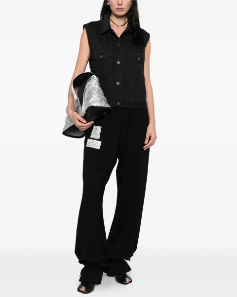 Жилет HAIKURE - Фото 3