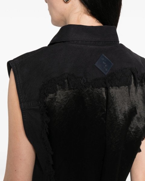 Жилет HAIKURE - Фото 4