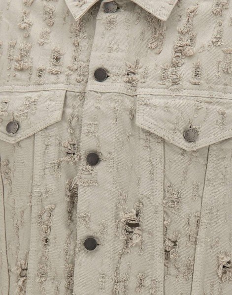 Жилет HAIKURE - Фото 2