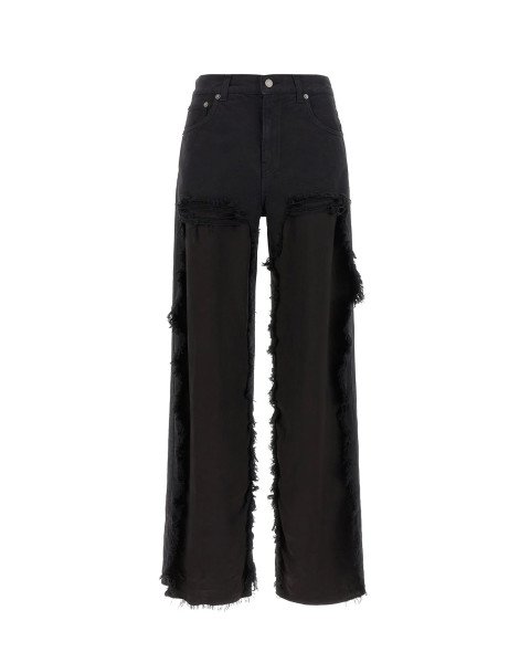 Джинси HAIKURE - Фото 1