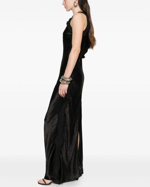 Сукня HAIKURE - Фото 4