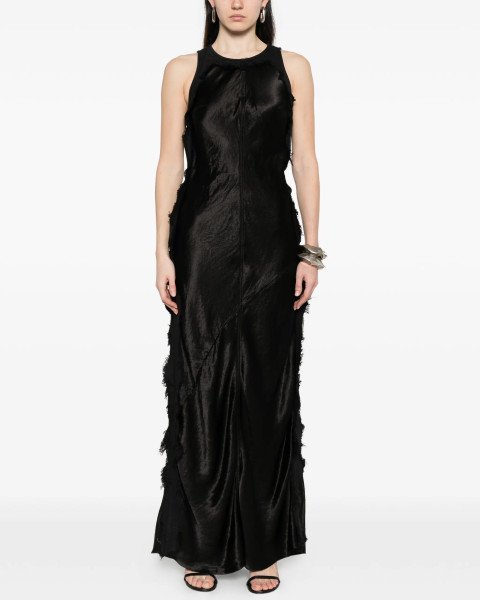 Сукня HAIKURE - Фото 1