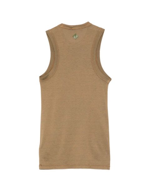 Майка HAIKURE - Фото 2