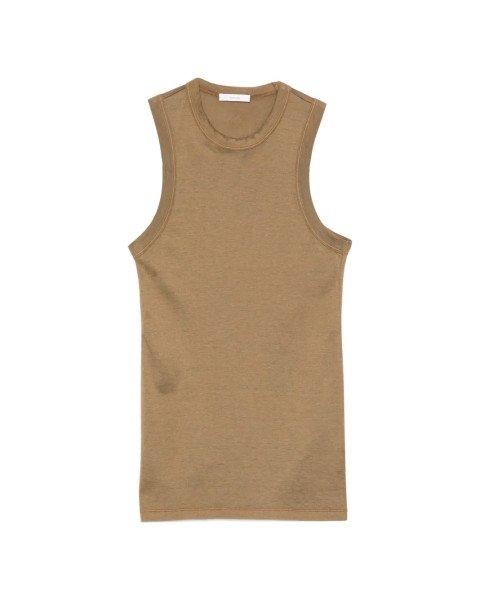 Майка HAIKURE - Фото 1