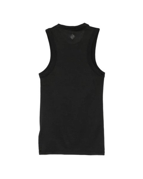 Майка HAIKURE - Фото 2