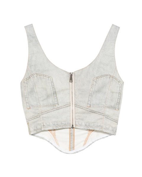 Корсет HAIKURE - Фото 2