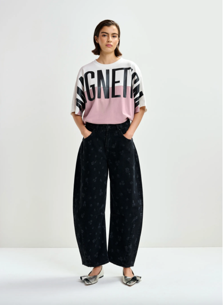 Джинси ESSENTIEL ANTWERP Джинси ESSENTIEL ANTWERP