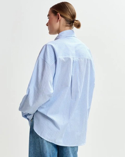 Рубашка ESSENTIEL ANTWERP