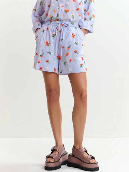 Костюм ESSENTIEL ANTWERP