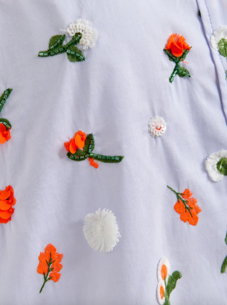 Костюм ESSENTIEL ANTWERP