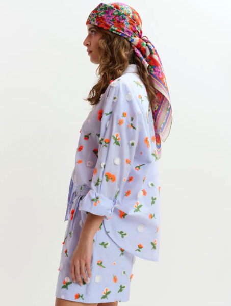 Костюм ESSENTIEL ANTWERP Костюм ESSENTIEL ANTWERP