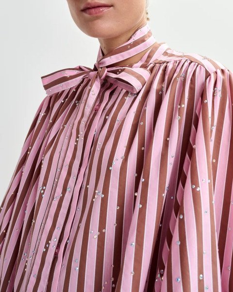 Сукня ESSENTIEL ANTWERP - Фото 2