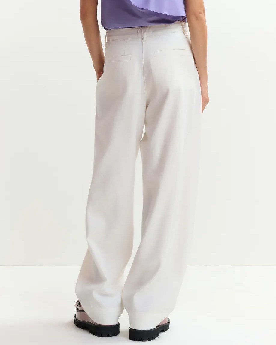 Джинсы ESSENTIEL ANTWERP - Фото 4 Джинсы ESSENTIEL ANTWERP - Фото 4