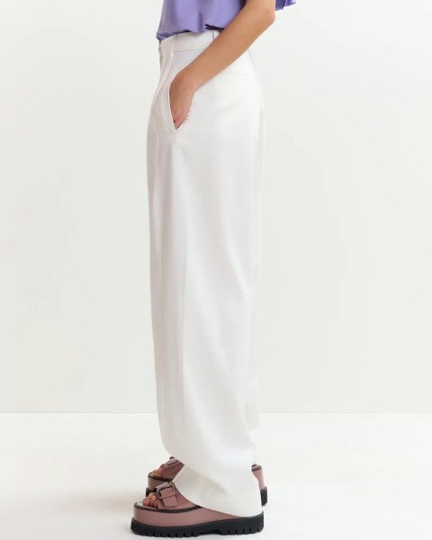 Джинси ESSENTIEL ANTWERP - Фото 5