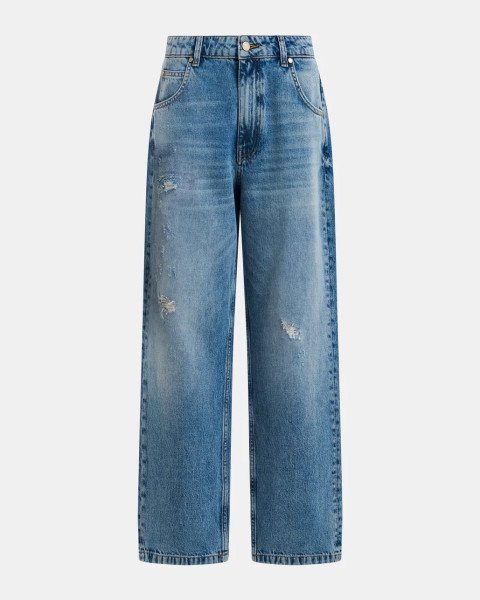 Джинси ESSENTIEL ANTWERP