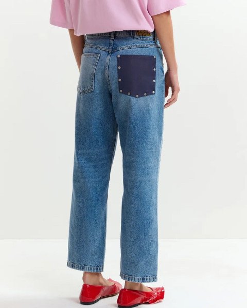 Джинси ESSENTIEL ANTWERP