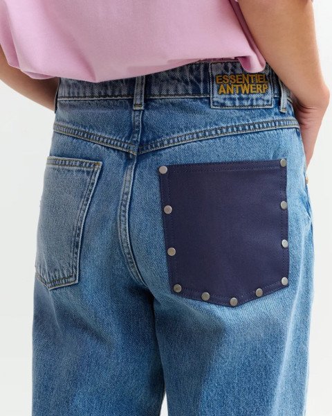 Джинси ESSENTIEL ANTWERP