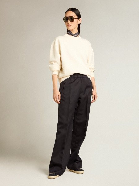 Світшот GOLDEN GOOSE - Фото 6