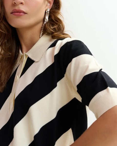 Поло ESSENTIEL ANTWERP - Фото 3