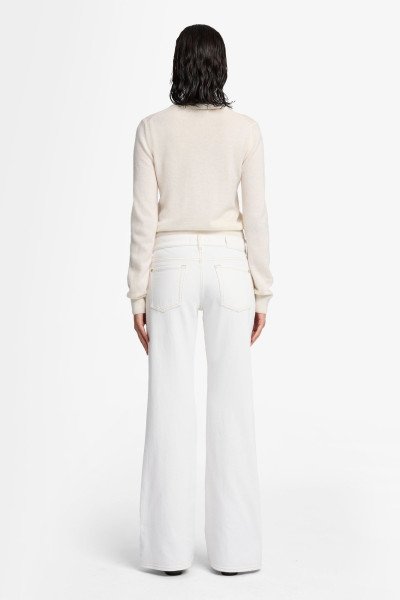 Джинси 7 FOR ALL MANKIND