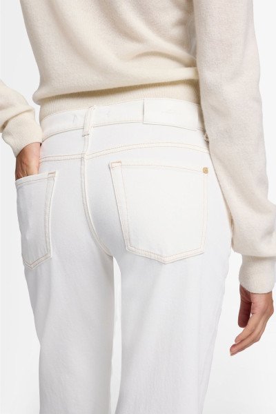 Джинси 7 FOR ALL MANKIND