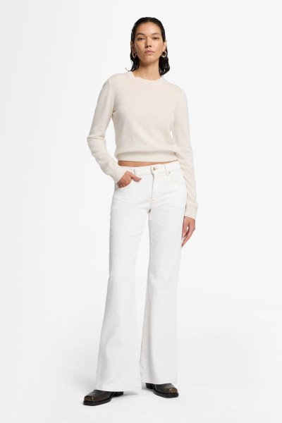 Джинси 7 FOR ALL MANKIND