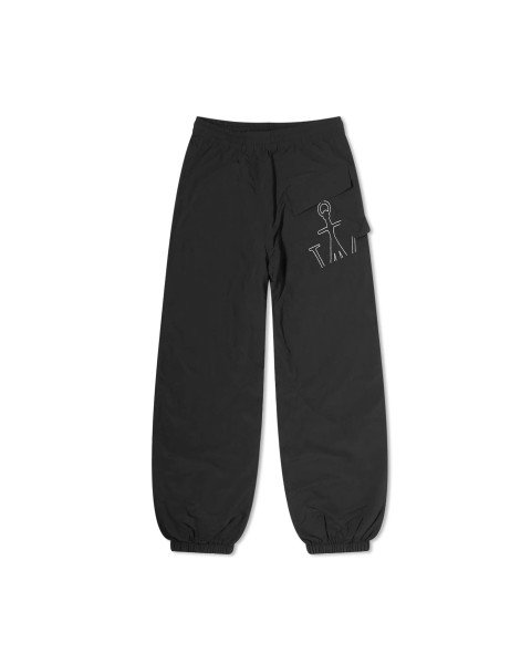 Штани JW ANDERSON