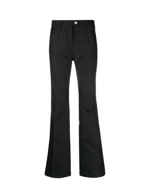 Брюки COURREGES Брюки COURREGES