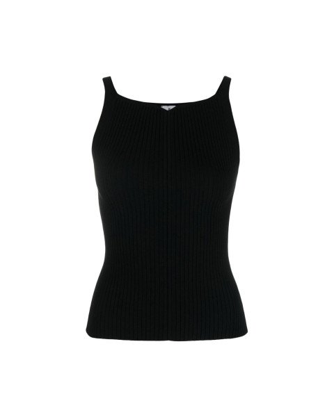 Топ COURREGES Топ COURREGES