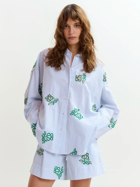 Костюм ESSENTIEL ANTWERP