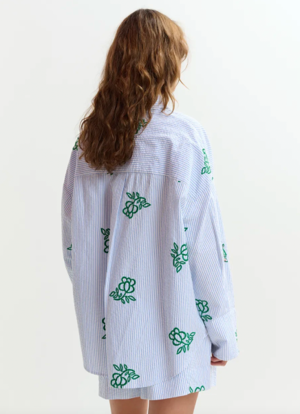 Костюм ESSENTIEL ANTWERP