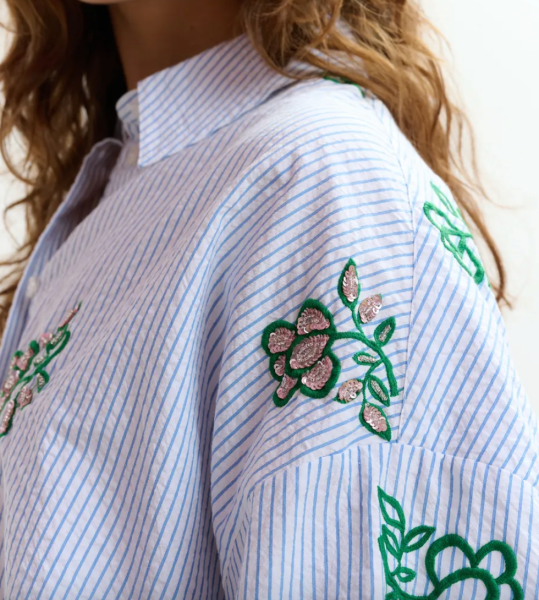 Костюм ESSENTIEL ANTWERP