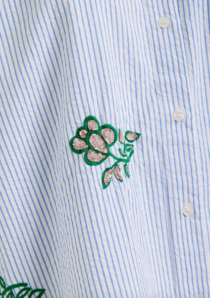 Костюм ESSENTIEL ANTWERP