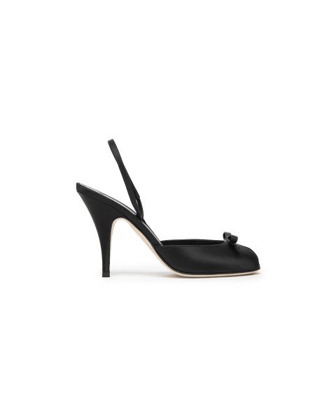 Босоножки 3JUIN