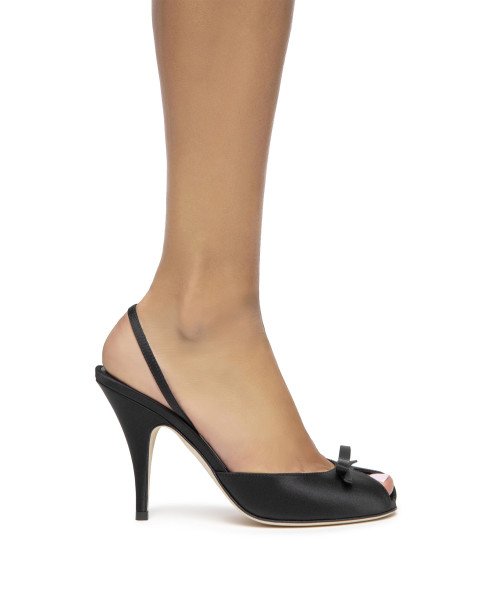 Босоніжки 3JUIN - Фото 4