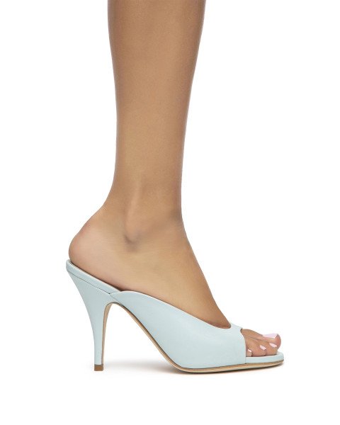 Мюли 3JUIN - Фото 4