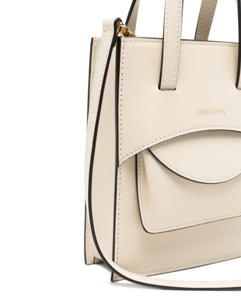 Сумка HIDESINS