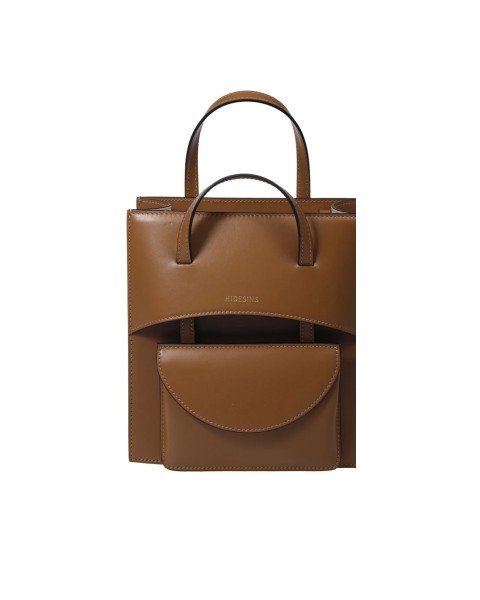 Сумка HIDESINS