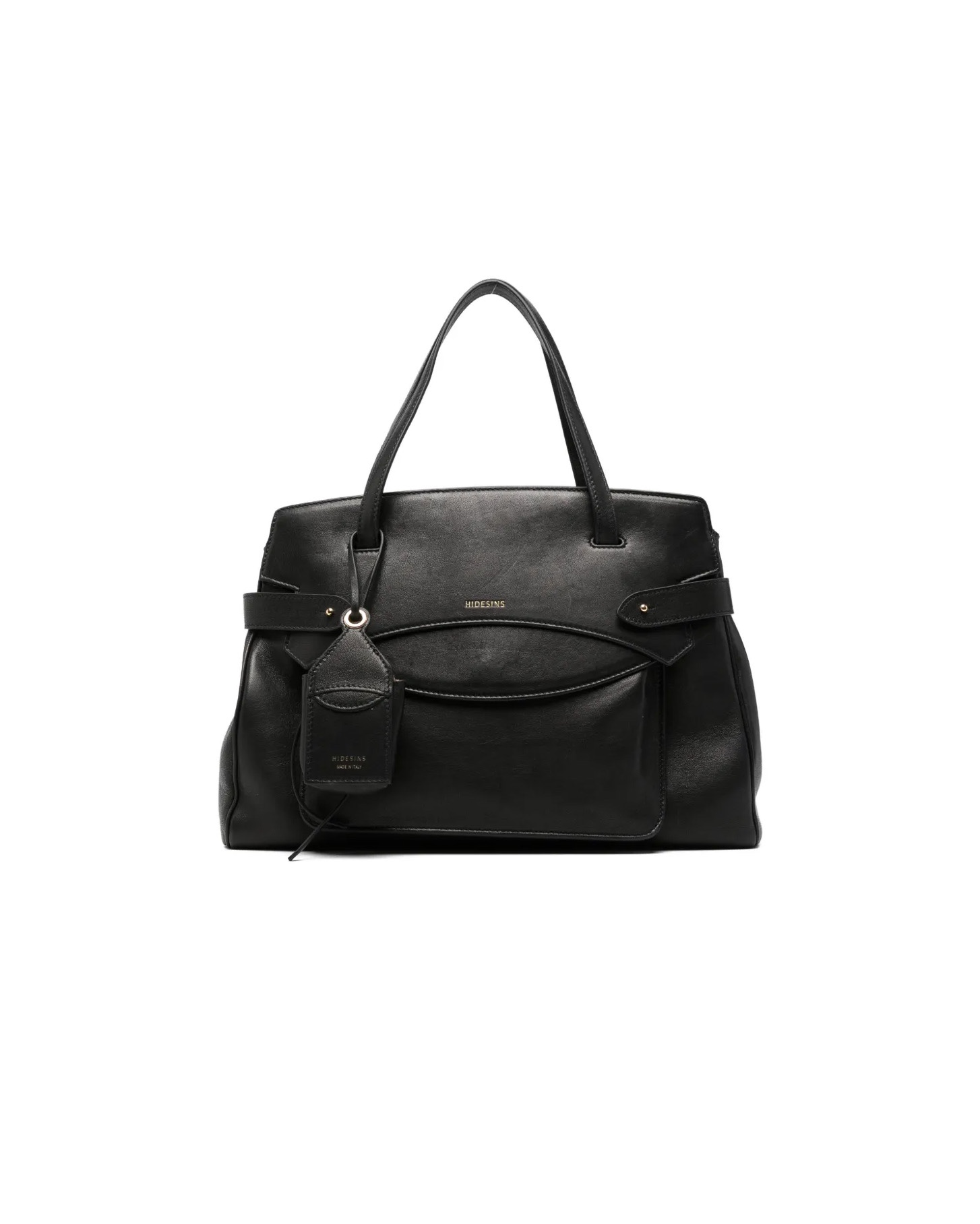 Сумка HIDESINS - Фото 1 Сумка HIDESINS - Фото 1