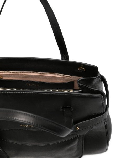 Сумка HIDESINS