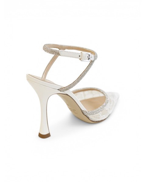 Босоножки NINALILOU - Фото 3