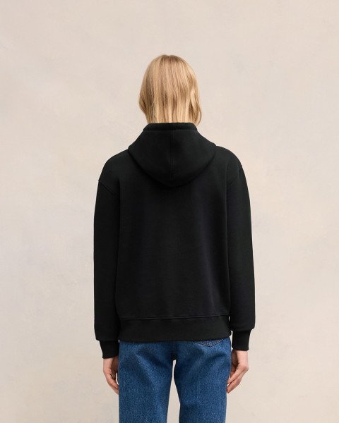 Худы AMI PARIS - Фото 4